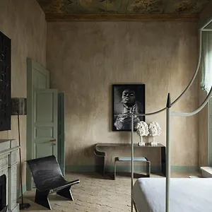 Gasthof Elle Dimora Di Sicilia, Catania