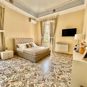 Gasthof Casa Mire, Catania
