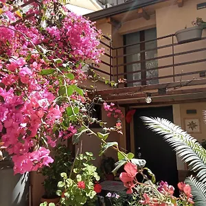Gasthof Mizzicahome Solemare, Catania