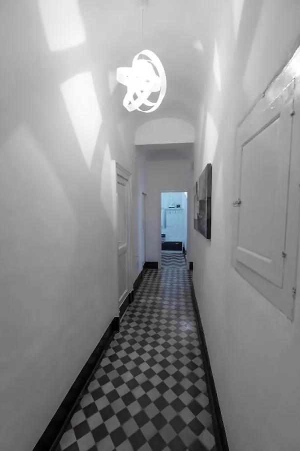 Pegaso Hotel Catania 0*,